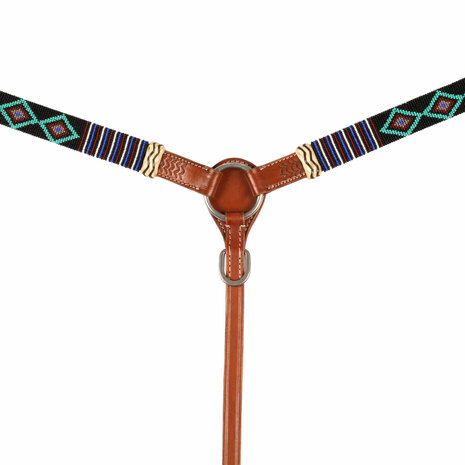 Pool&#039;s Perla Beaded Borsttuig