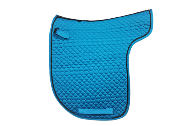 Kifra-pad Icelandic Turquoise 
