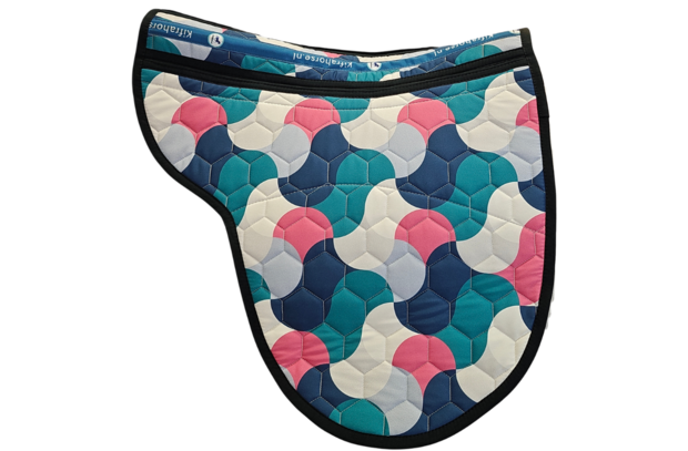 Kifra-Pad Bubbles Boomloos OP = OP