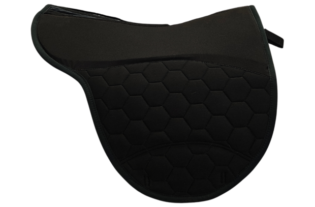 Kifra-Pad Bubbles Boomloos OP = OP