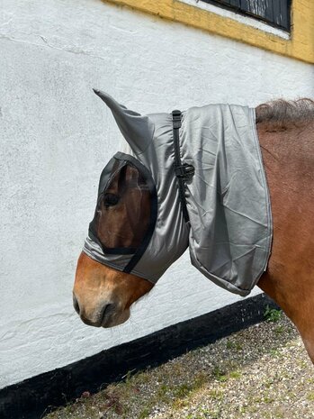 Karlslund Eczeem Masker Matti