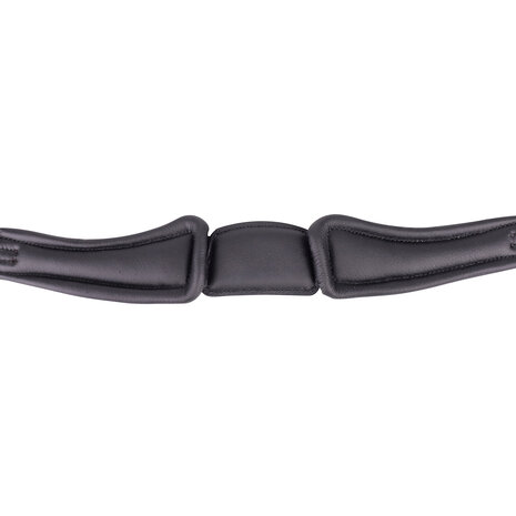 Kieffer Hoofdstel Ultrasoft&reg; Luna Anatomisch