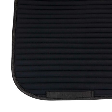 Equestro Universe Stripe Dressage Zadelpad