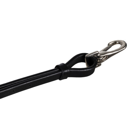 Supreme Leather Jump Strap &ndash; Balance Belt