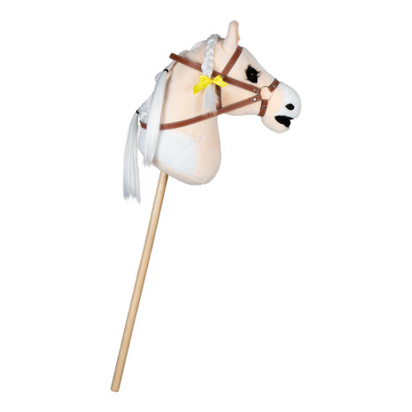 Hobby Horse