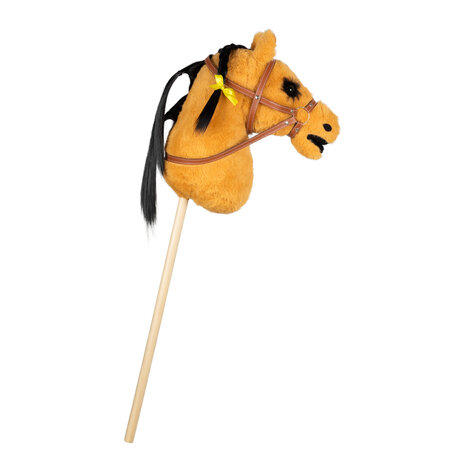 Hobby Horse