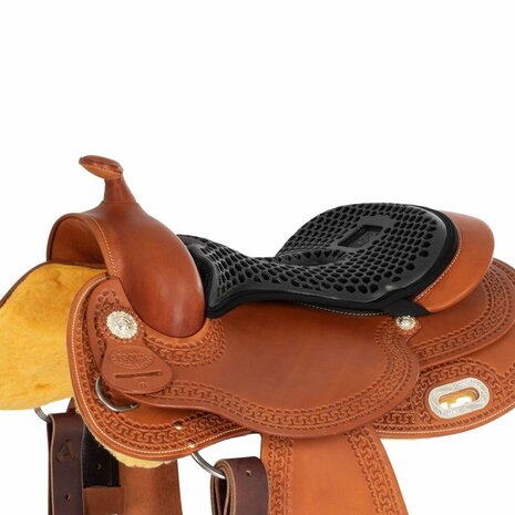 Seatsaver Western ORTHO PUBIS