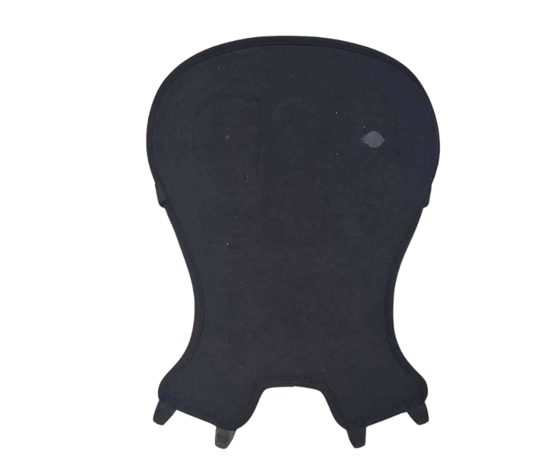 AANBIEDING Seatsaver Western ORTHO COCCYX - B Keus