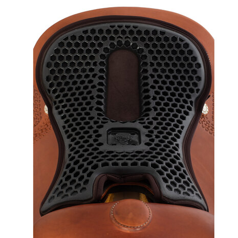 AANBIEDING Seatsaver Western ORTHO COCCYX - B Keus