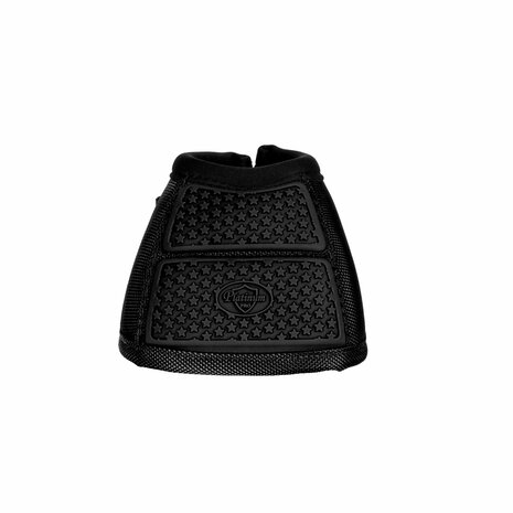 Platinum Pro Star Bell Boots
