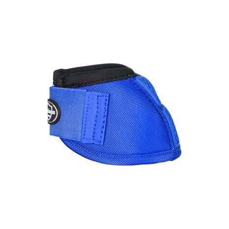 Platinum Pro Star Bell Boots