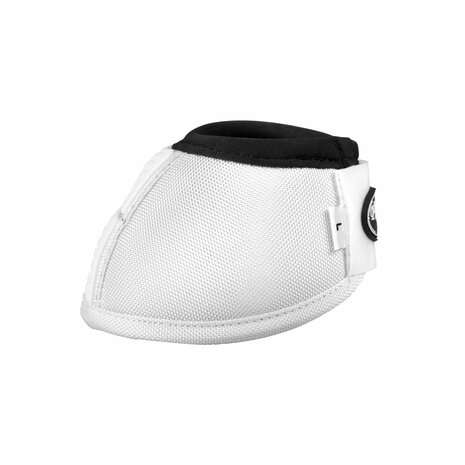 Platinum Pro Star Bell Boots