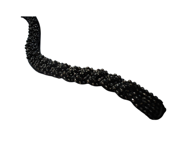 Tolt Saga Mix &#039;n Match Black Diamond Kopstuk