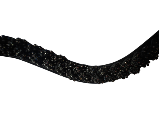 Tolt Saga Mix &#039;n Match Black Diamond Kopstuk