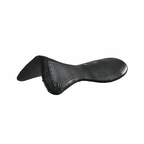 Acavallo PONY Classic Gel pad antislip