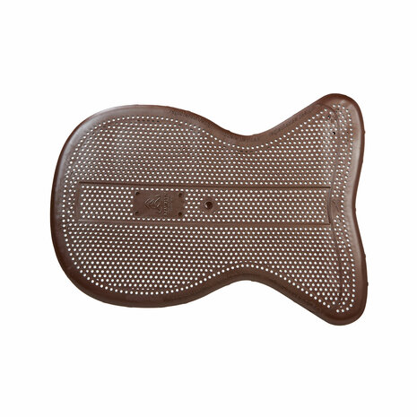 Acavallo PONY Classic Gel pad antislip