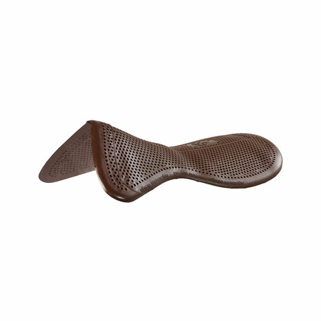 Acavallo PONY Classic Gel pad antislip