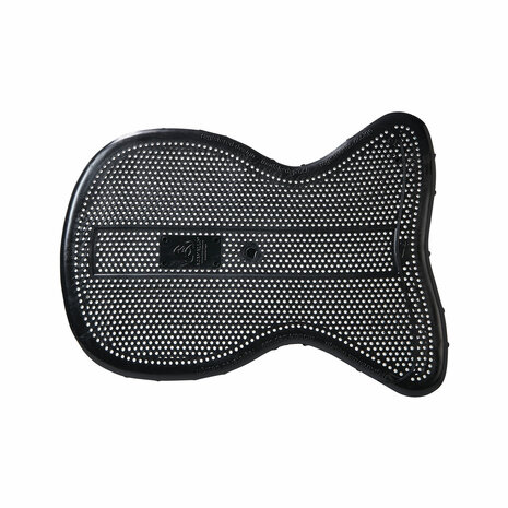 Acavallo PONY Classic Gel pad antislip