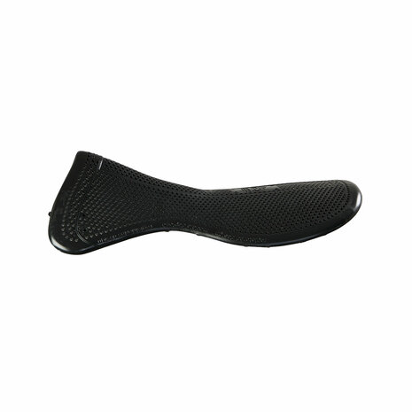 Acavallo PONY Classic Gel pad antislip