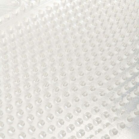 Acavallo PONY Classic Gel pad antislip