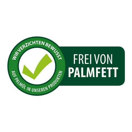 Atcom Allergo Vital 5 KG Vrij van Melasse, Graan, Luzerne Kruiden