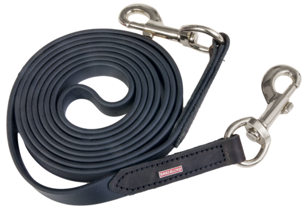 Karlslund SuperStrap Teugels &ndash; onderhoudsvrij &amp; met perfecte grip