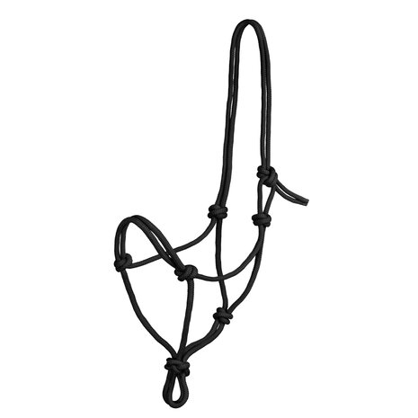 Pool&rsquo;s Basic touwhalster