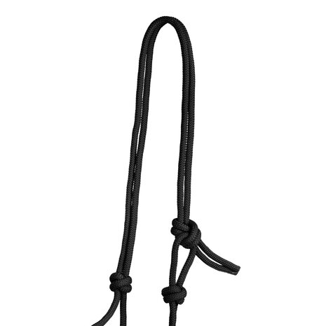 Pool&rsquo;s Basic touwhalster