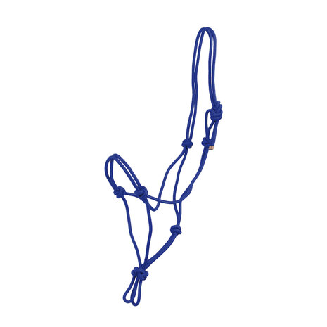 Pool&rsquo;s Basic touwhalster
