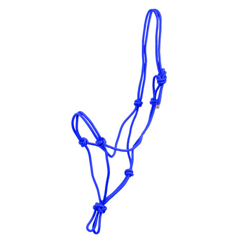 Pool&rsquo;s Basic touwhalster