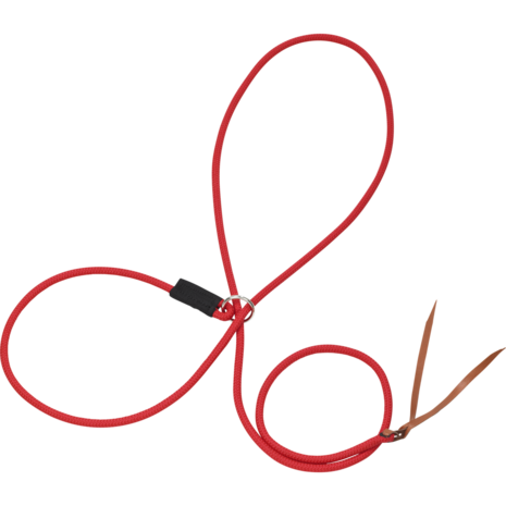 Busse halster Function 3-in-1
