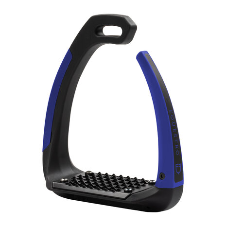 Equestro Junior SuperNova Veiligheidsbeugels