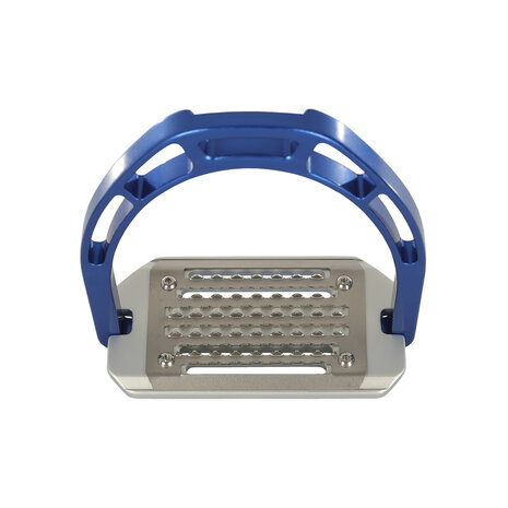 Acavallo Arco Evolution AluPro Stijgbeugels