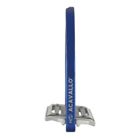 Acavallo Arco Evolution AluPro Stijgbeugels