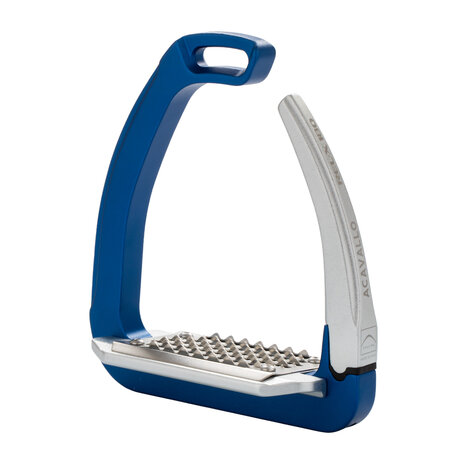 Acavallo Rel-X EASY stijgbeugels