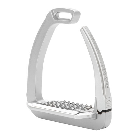 Acavallo Rel-X EASY stijgbeugels