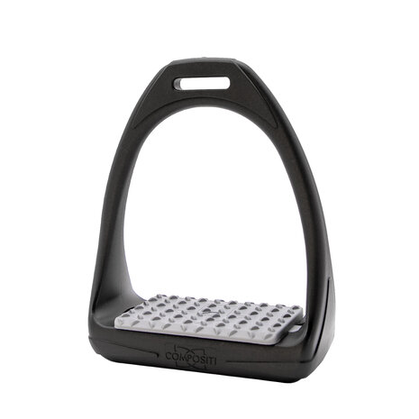 Compositi REFLEX Stirrups &ndash; maximaal comfort en stabiliteit