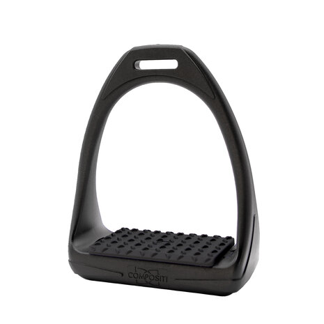 Compositi REFLEX Stirrups &ndash; maximaal comfort en stabiliteit
