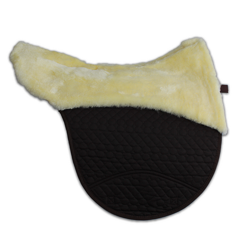 Kifra-pad Boomloos Purple 