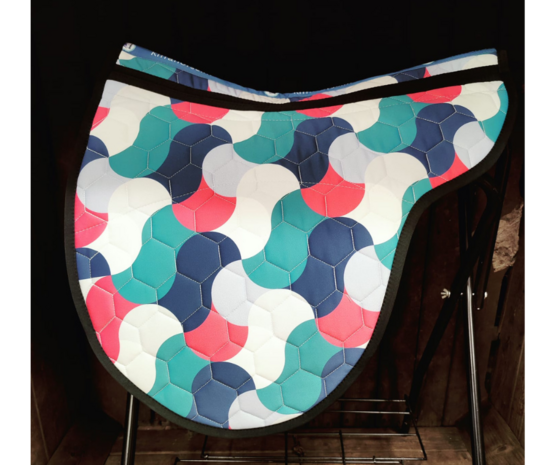 Kifra-Pad Bubbles Boomloos &ndash; OP = OP