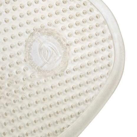 Acavallo Gelpad Western Drilex