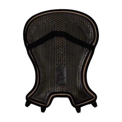 Pool&#039;s Western Seatsaver Gel en Drilex