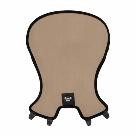 Pool&#039;s Western Seatsaver Gel en Drilex
