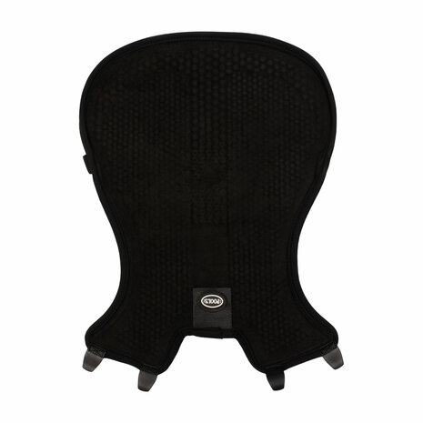 Pool&#039;s Western Seatsaver Gel en Drilex