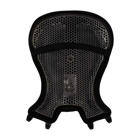 Pool&#039;s Western Seatsaver Gel en Drilex