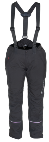 Karlslund Askja Winter riding pants