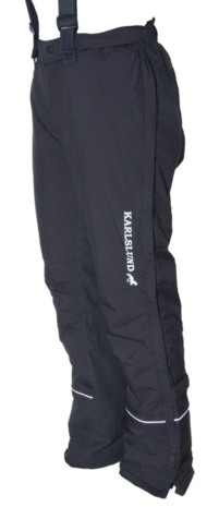 Karlslund Askja Winter riding pants