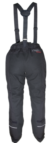 Karlslund Askja Winter riding pants