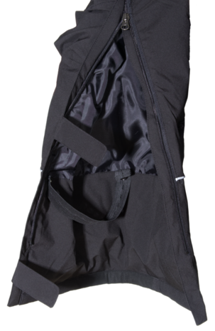 Karlslund Askja Winter riding pants