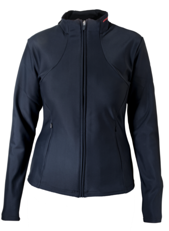 Karlslund Stjarna Jacket